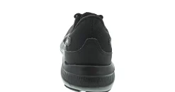 Asics Jolt 4