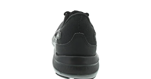 Asics Jolt 4