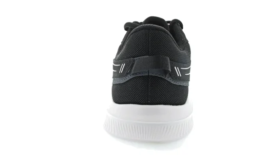 Asics Jolt 5