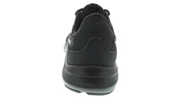 Asics Jolt 4