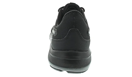 Asics Jolt 4