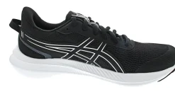 Asics Jolt 5