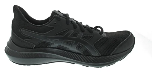 Asics Jolt 4