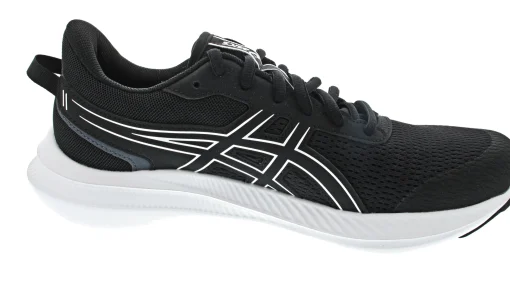 Asics Jolt 5
