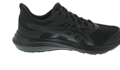 Asics Jolt 4