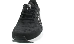Asics Jolt 5