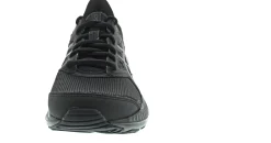 Asics Jolt 4