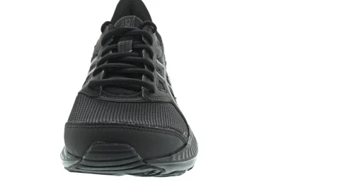 Asics Jolt 4