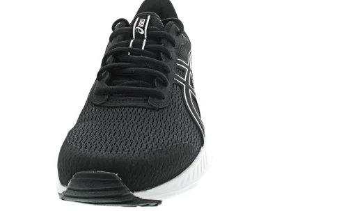 Asics Jolt 5
