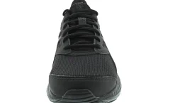 Asics Jolt 4
