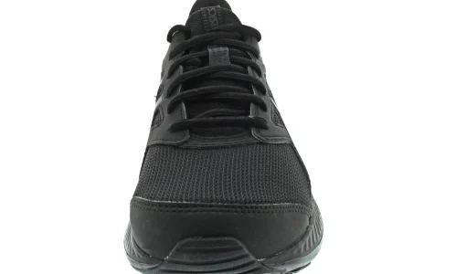 Asics Jolt 4