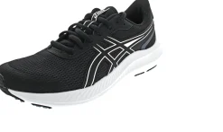 Asics Jolt 5