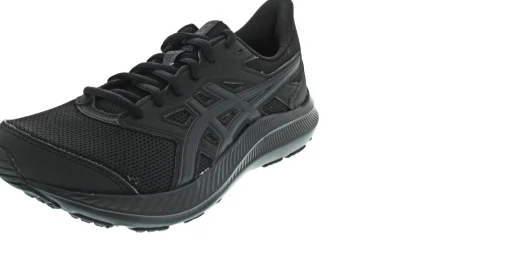 Asics Jolt 4
