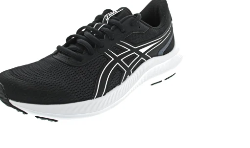 Asics Jolt 5