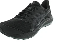 Asics Jolt 4