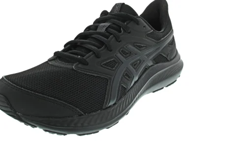 Asics Jolt 4