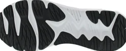 Asics Jolt 5
