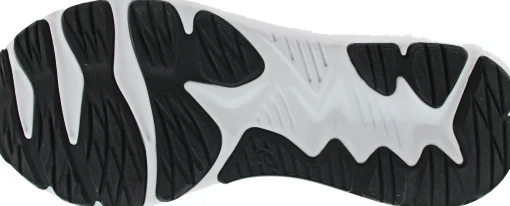 Asics Jolt 5