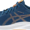 Asics Patriot 13