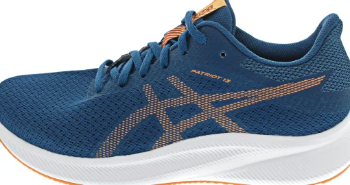 Asics Patriot 13