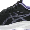 Asics Patriot 13