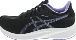 Asics Patriot 13