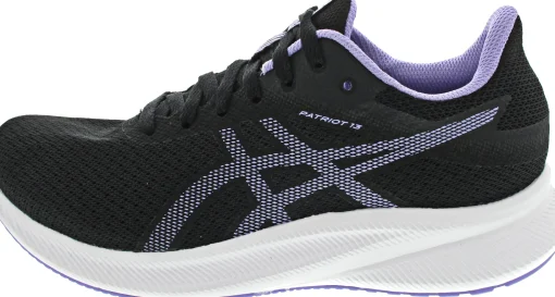 Asics Patriot 13