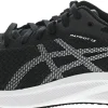 Asics Patriot 13
