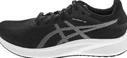 Asics Patriot 13
