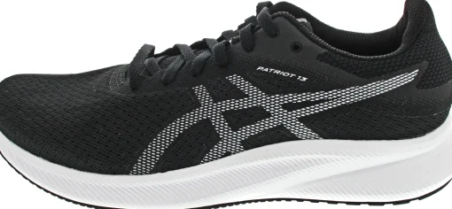 Asics Patriot 13