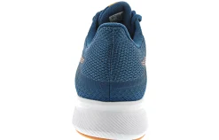 Asics Patriot 13