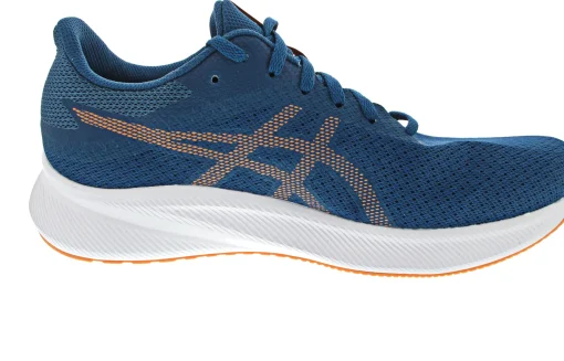Asics Patriot 13
