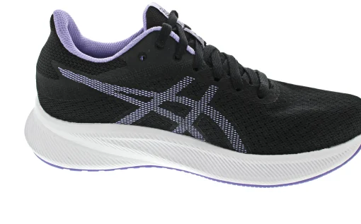 Asics Patriot 13