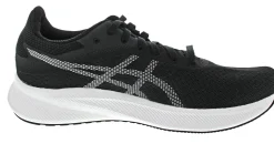 Asics Patriot 13