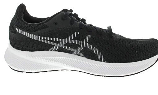 Asics Patriot 13