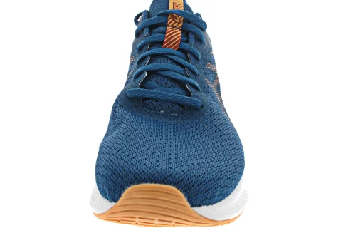 Asics Patriot 13