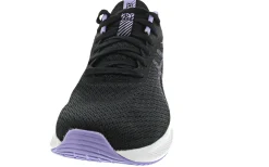 Asics Patriot 13