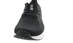 Asics Patriot 13