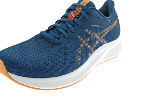 Asics Patriot 13