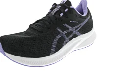 Asics Patriot 13