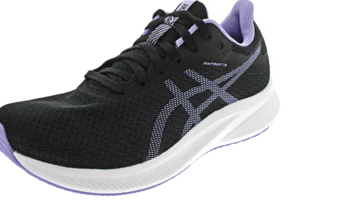 Asics Patriot 13