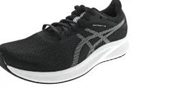 Asics Patriot 13