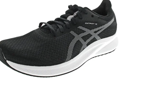 Asics Patriot 13
