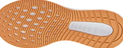 Asics Patriot 13