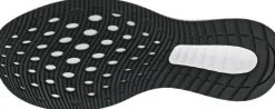 Asics Patriot 13
