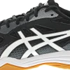 Asics Upcourt 5
