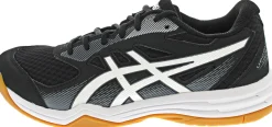 Asics Upcourt 5