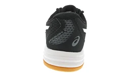 Asics Upcourt 5