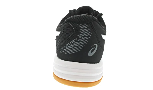 Asics Upcourt 5