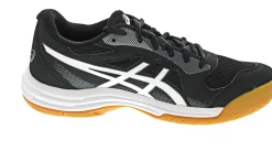 Asics Upcourt 5